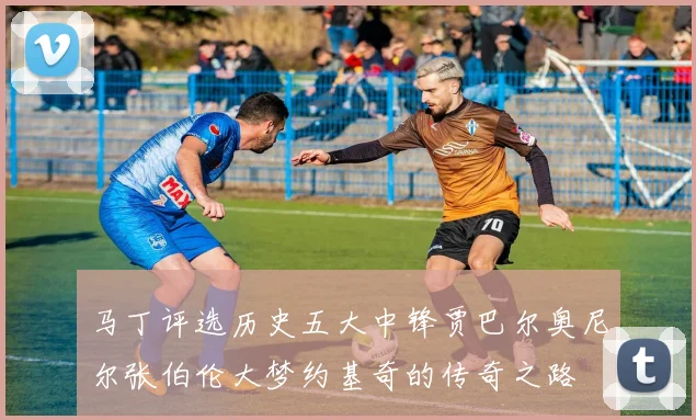 马丁评选历史五大中锋贾巴尔奥尼尔张伯伦大梦约基奇的传奇之路